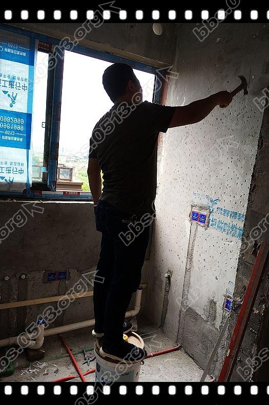 厨房阳台墙面 (2).jpg