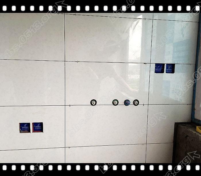 角阀孔调整 (1).jpg