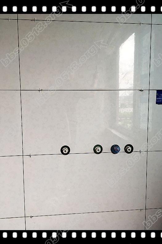 角阀孔调整 (2).jpg