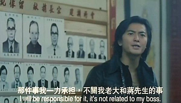 澎湃联播｜借鉴不能算抄！给领导写东西，能算抄吗？