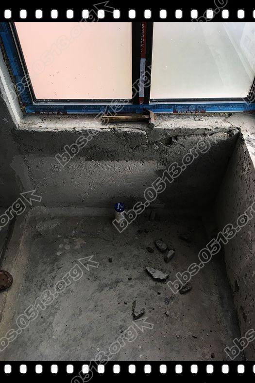 20170705爱蜂潮监理 (3).jpg