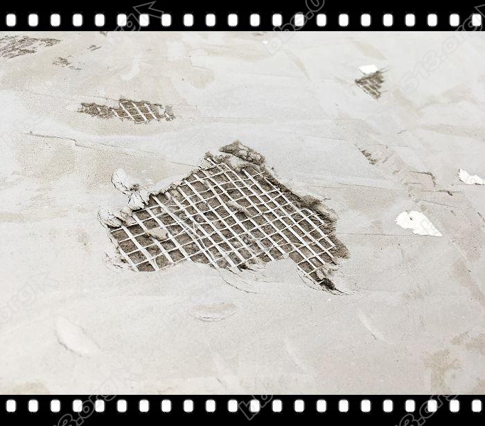 20170705爱蜂潮监理 (2).jpg