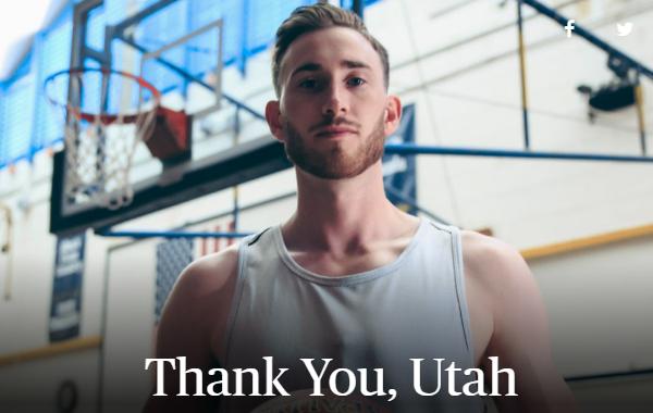 张佳玮丨海沃德能帮凯尔特人挑落詹姆斯吗，不存在的