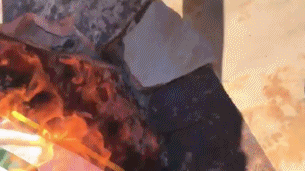 张佳玮丨海沃德能帮凯尔特人挑落詹姆斯吗，不存在的