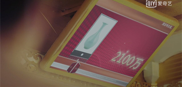 鬼别吹了，都糊了