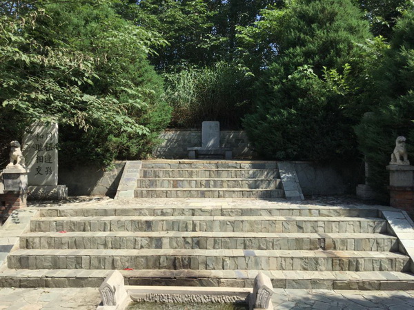 三国为何这么热？只因它是一个无法被定义的存在