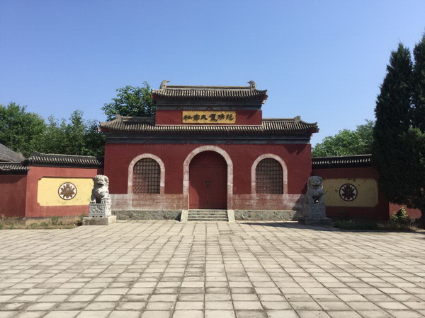 三国为何这么热？只因它是一个无法被定义的存在