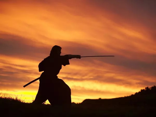 三国为何这么热？只因它是一个无法被定义的存在