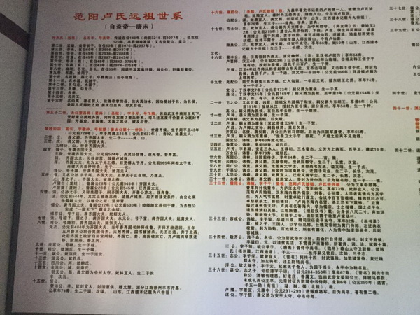 三国为何这么热？只因它是一个无法被定义的存在