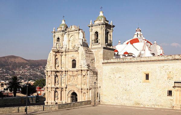 暑期旅行的全新打开方式，带着孩子野一把