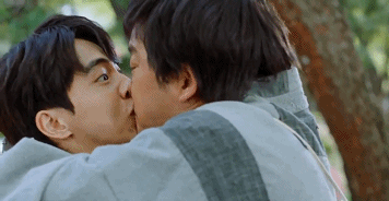 即使韩国的流量小生，也救不了单薄的IP剧