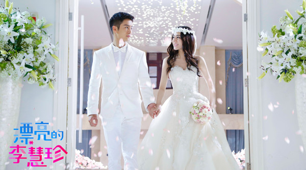 “海外剧翻拍”并不是创作的捷径，请给原创多一点时间吧