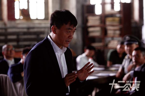 “海外剧翻拍”并不是创作的捷径，请给原创多一点时间吧