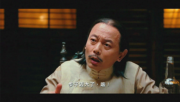 澎湃联播｜关于百度和乐视，我有一个大胆的想法