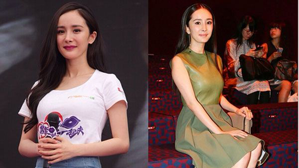 别急着跟产后女明星比瘦身，接纳自己的母亲幸福感更高