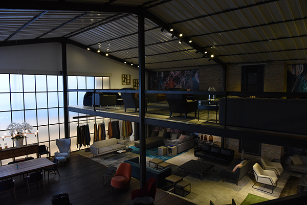 徒步8天攀登5200米珠峰大本营，只为在世界之巅做一顿饭