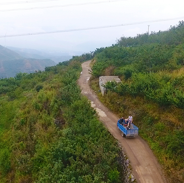 徒步8天攀登5200米珠峰大本营，只为在世界之巅做一顿饭