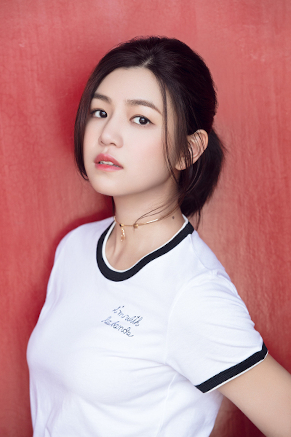 奇趣古怪的珠宝，原来都是明星和时装大腕设计的“跨界款”