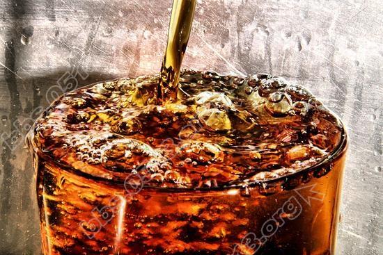 31dddae55fc7428fa19849f0094168da20170619175633 (1).jpeg