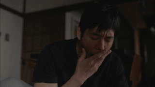 《毛毯猫》：让喵星人来治愈你的心灵吧