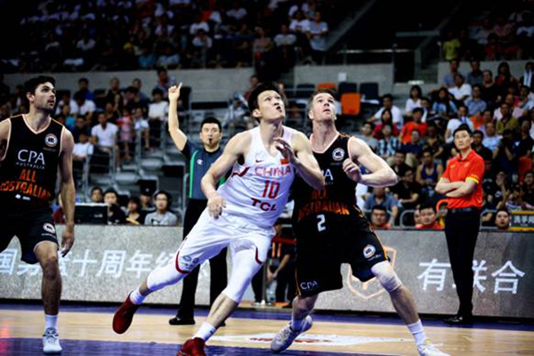 人民日报：中超新政不算高明却用心良苦，赛场都变生意场了