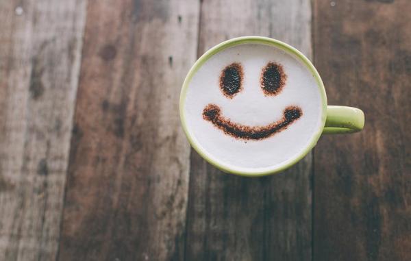 早晨锻炼很痛苦吗，坚持早起一个月后，我的人生出现这些变化