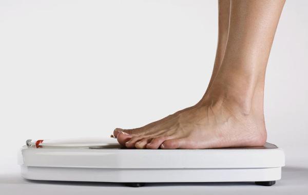 早晨锻炼很痛苦吗，坚持早起一个月后，我的人生出现这些变化