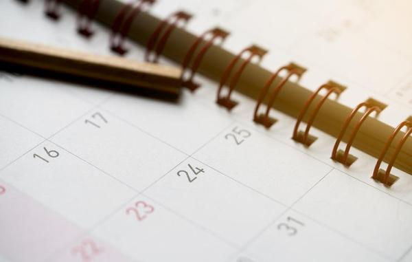 早晨锻炼很痛苦吗，坚持早起一个月后，我的人生出现这些变化