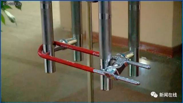 南宁“桂e宝”投资平台老板失联，涉及投资款达上亿元