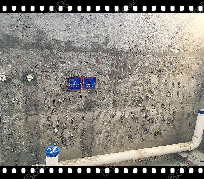 厨房阳台 (3).jpg