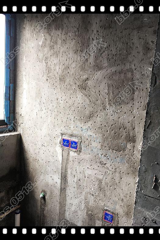 厨房阳台 (4).jpg