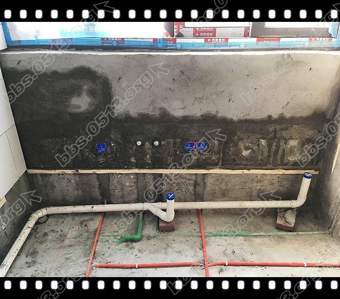 厨房阳台 (2).jpg