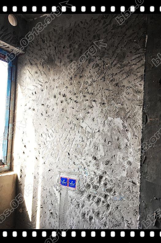 厨房阳台 (6).jpg