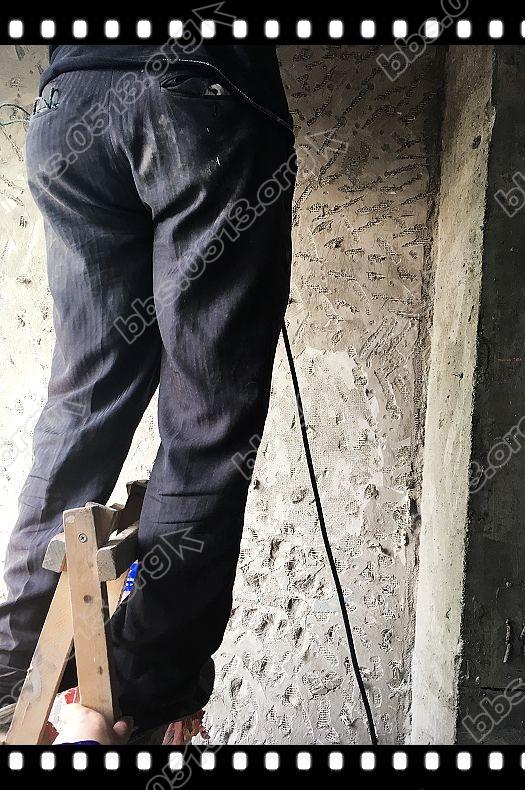 厨房阳台 (5).jpg