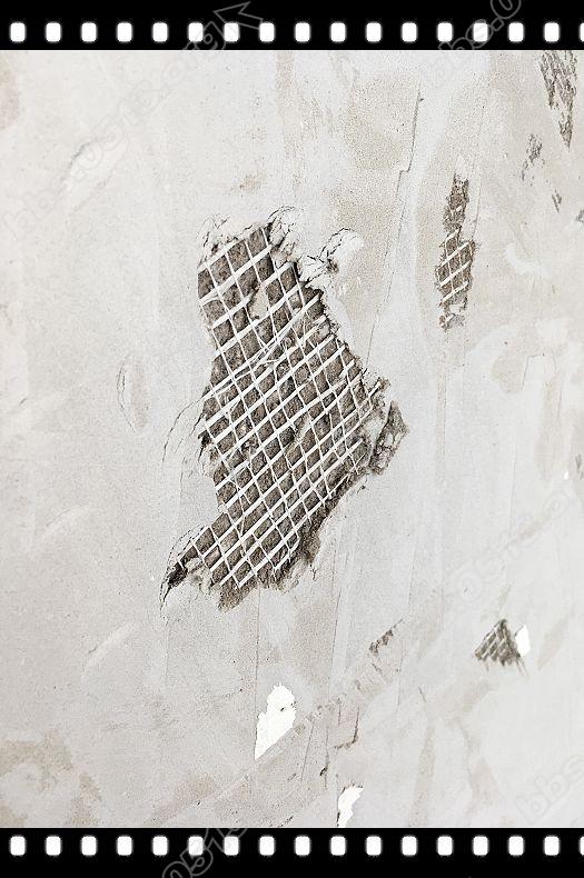 客厅西台墙面 (2).jpg