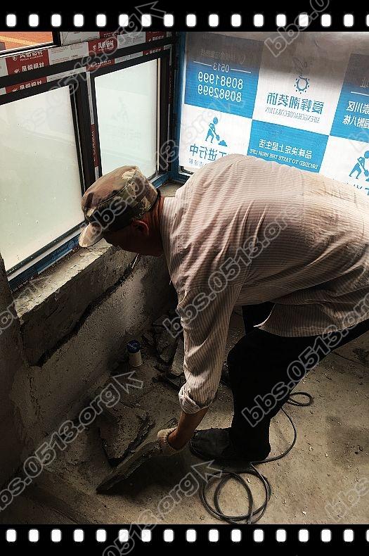 卫生间阳台 (1).jpg