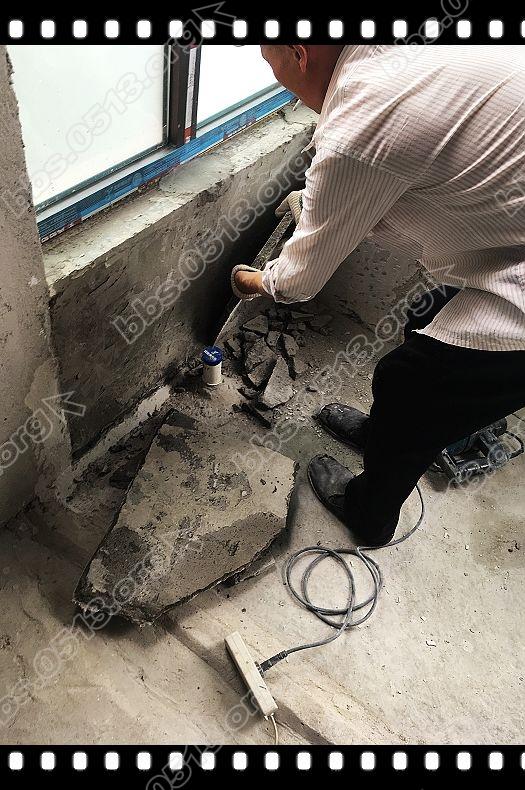 卫生间阳台 (2).jpg