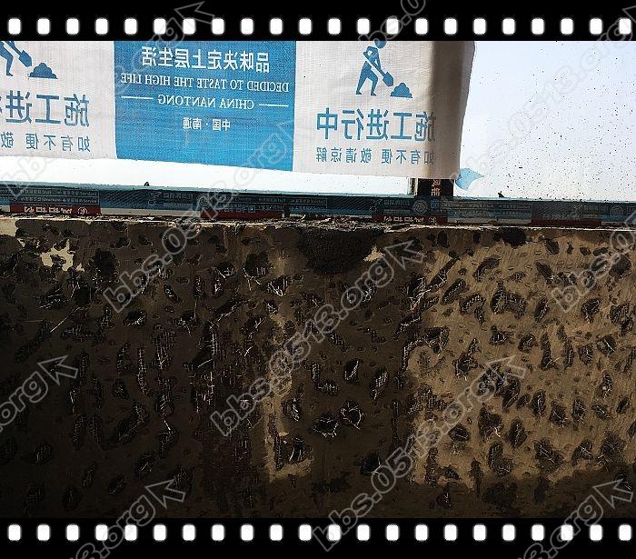 卫生间阳台 (3).jpg