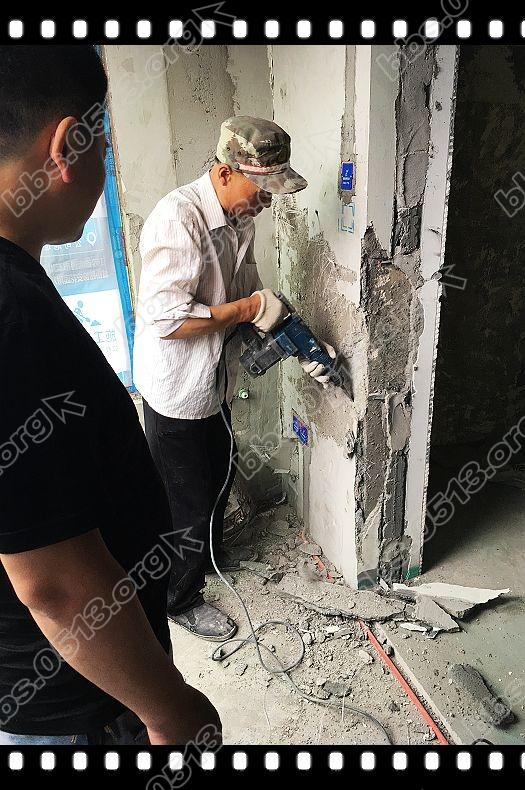 西阳台保温层 (2).jpg