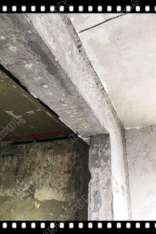 西阳台保温层 (4).jpg