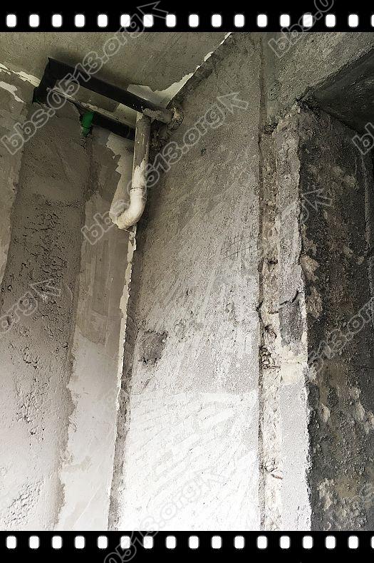 西阳台保温层 (3).jpg