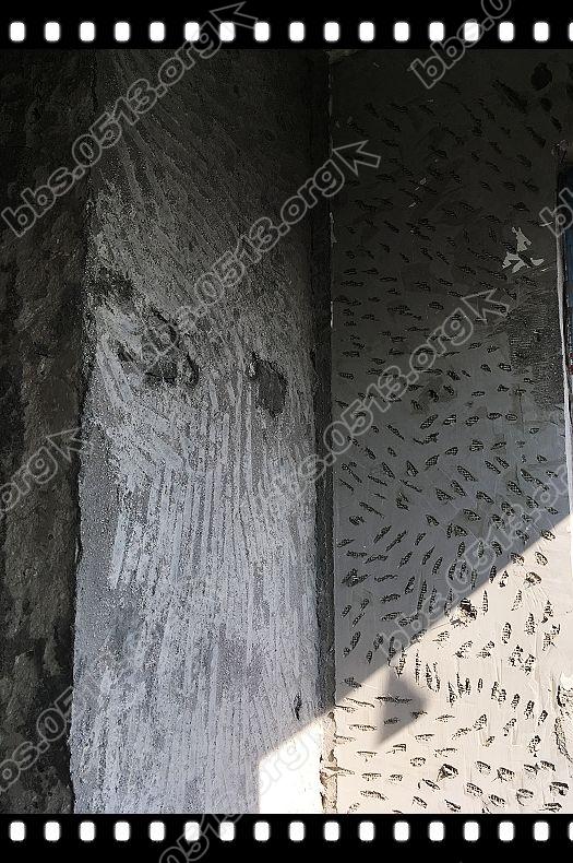 西阳台保温层 (6).jpg