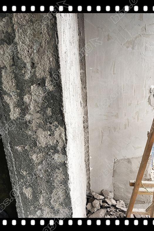 西阳台保温层 (5).jpg