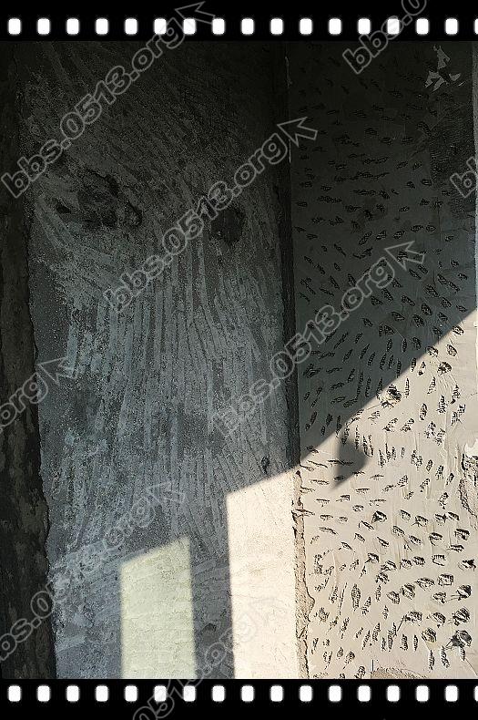 西阳台保温层 (7).jpg