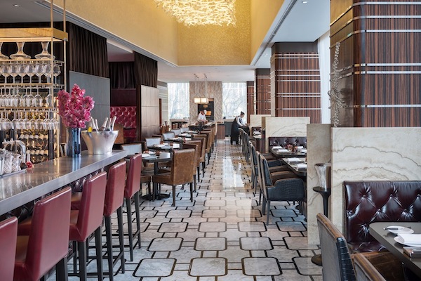 夏天没胃口，其实高温天更应该吃点好的