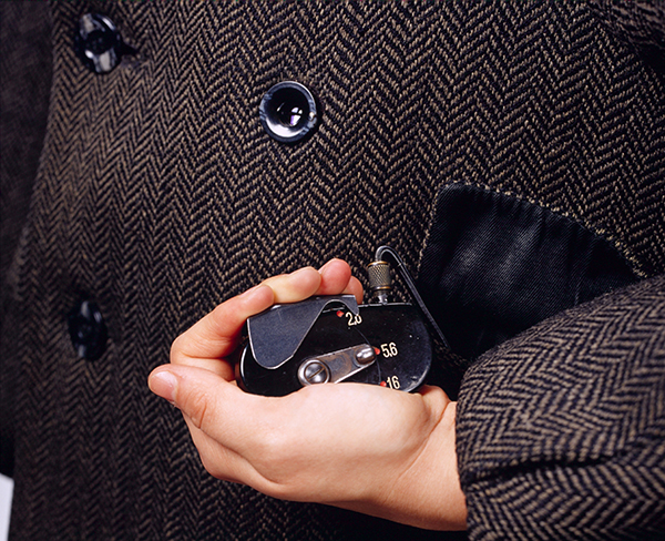 这件间谍博物馆，让专业特工也大开眼界