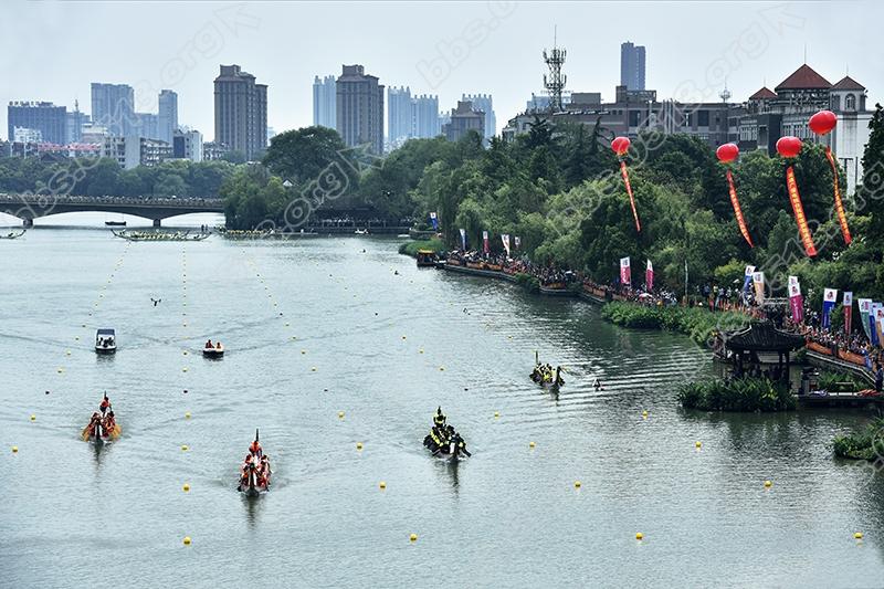 4.你追我赶赛龙舟.jpg