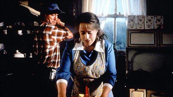 睡不着｜斯蒂芬·金的缅因州，受虐者的伤痕