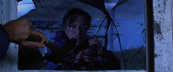 睡不着｜斯蒂芬·金的缅因州，受虐者的伤痕