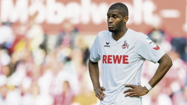 莫德斯特加盟天津权健！3500万欧元，足协能收调节费了吗